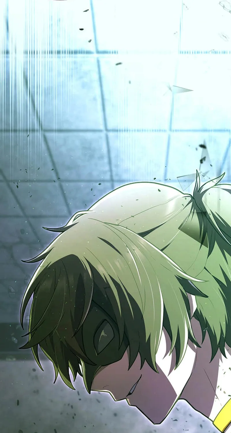I Became an S-Rank Hunter With the Demon Lord App Chapter 56 page 6 - 