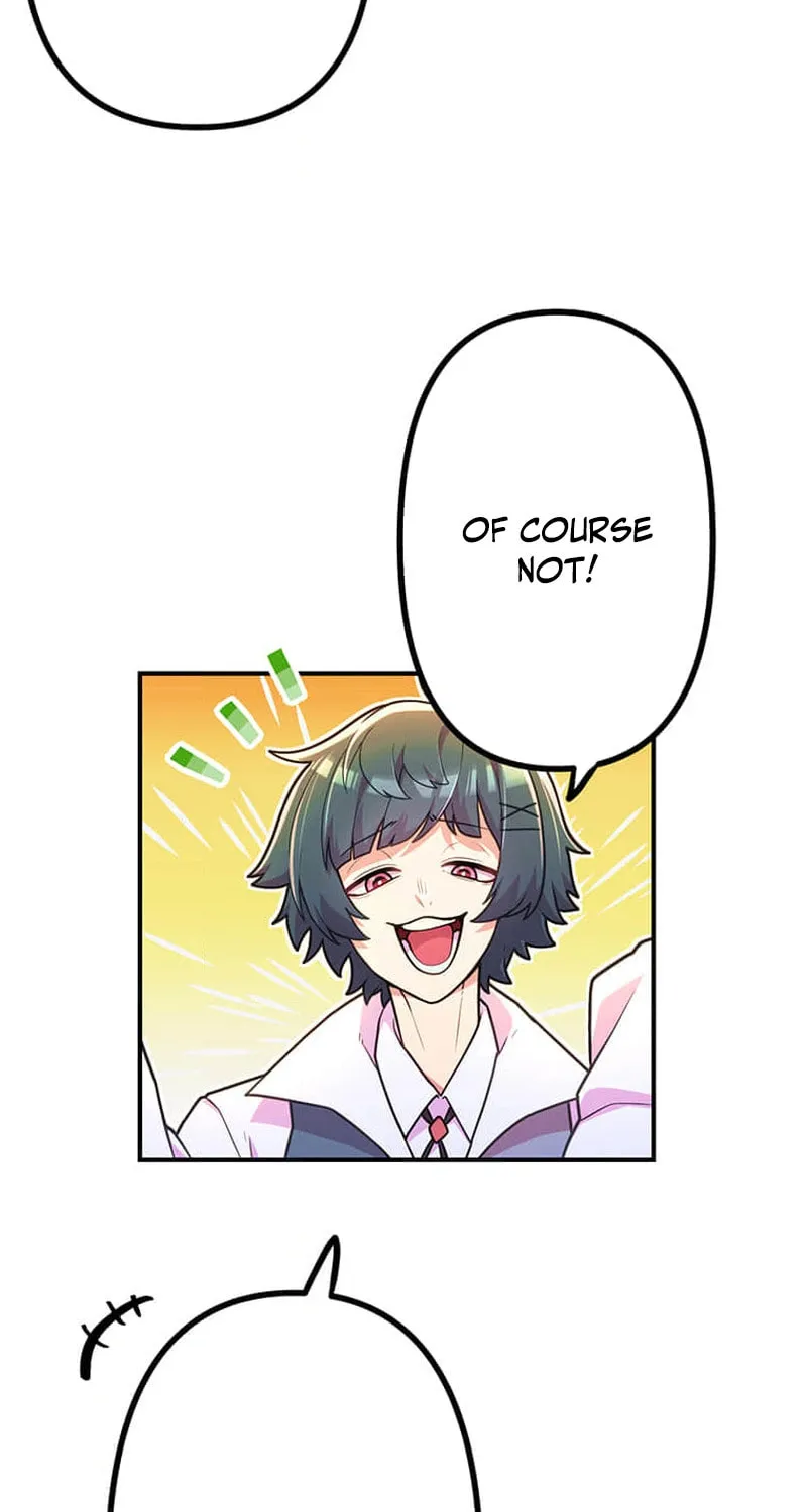 I Became an S-Rank Hunter With the Demon Lord App Chapter 56 page 52 - 
