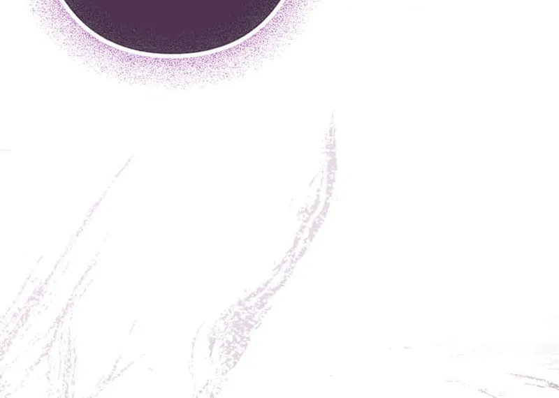 I Became an S-Rank Hunter With the Demon Lord App Chapter 56 page 60 - 