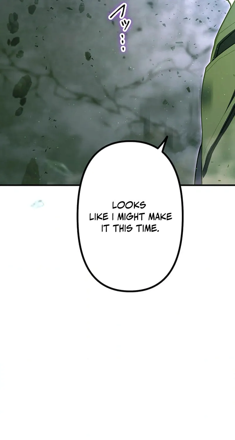 I Became an S-Rank Hunter With the Demon Lord App Chapter 56 page 7 - 
