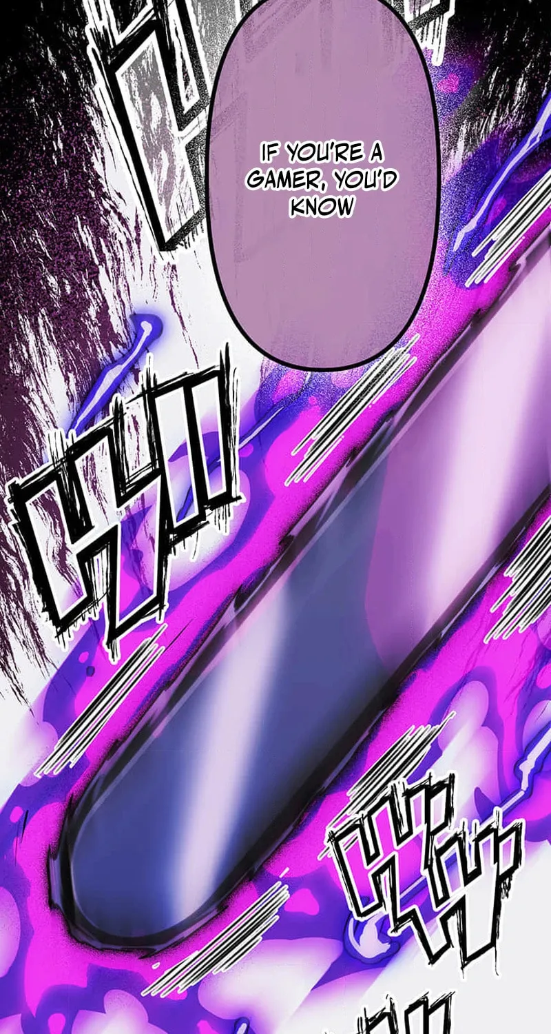 I Became an S-Rank Hunter With the Demon Lord App Chapter 56 page 62 - 