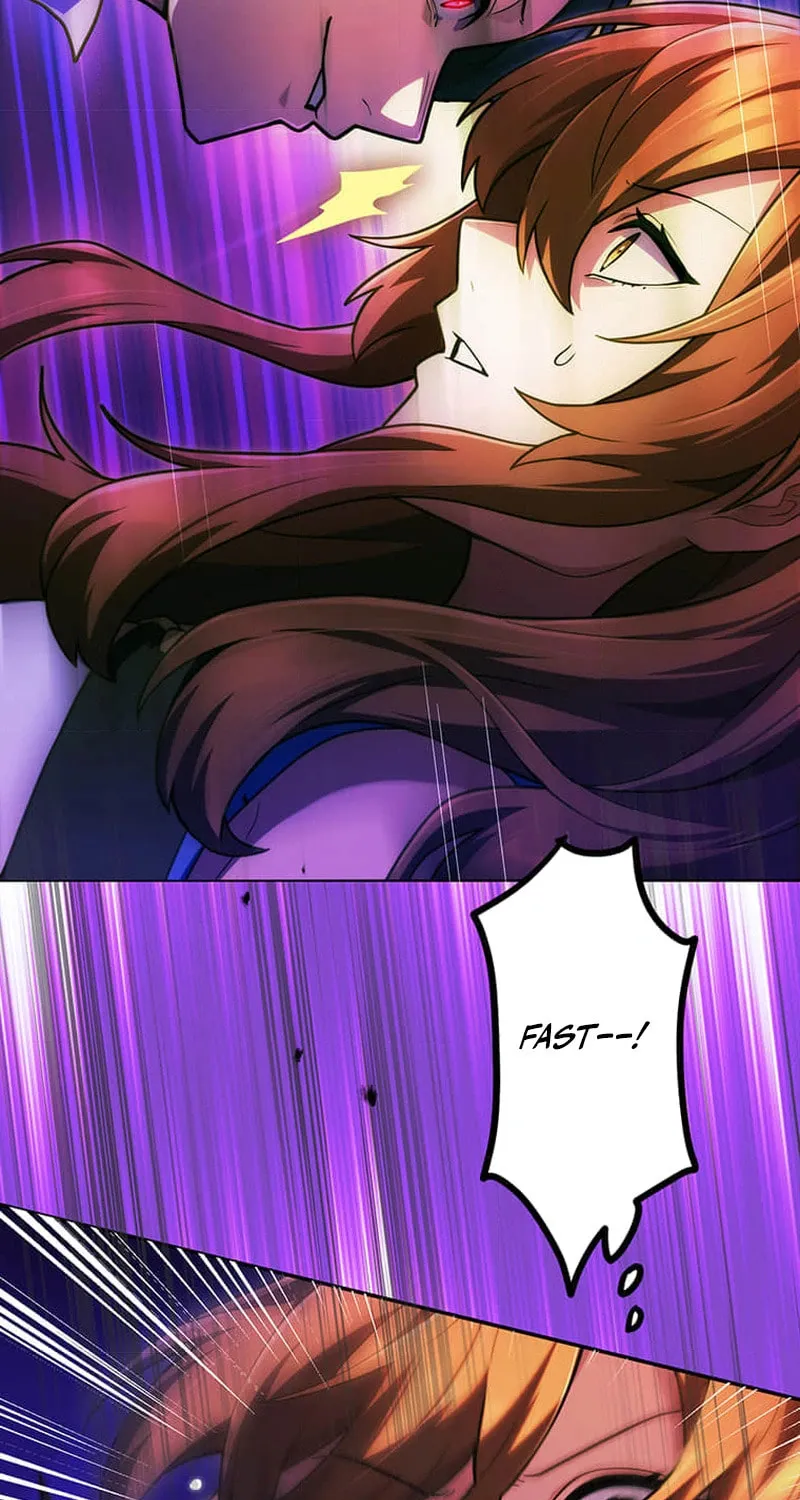 I Became an S-Rank Hunter With the Demon Lord App Chapter 56 page 67 - 