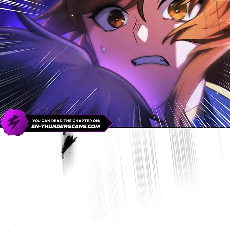 I Became an S-Rank Hunter With the Demon Lord App Chapter 56 page 68 - 
