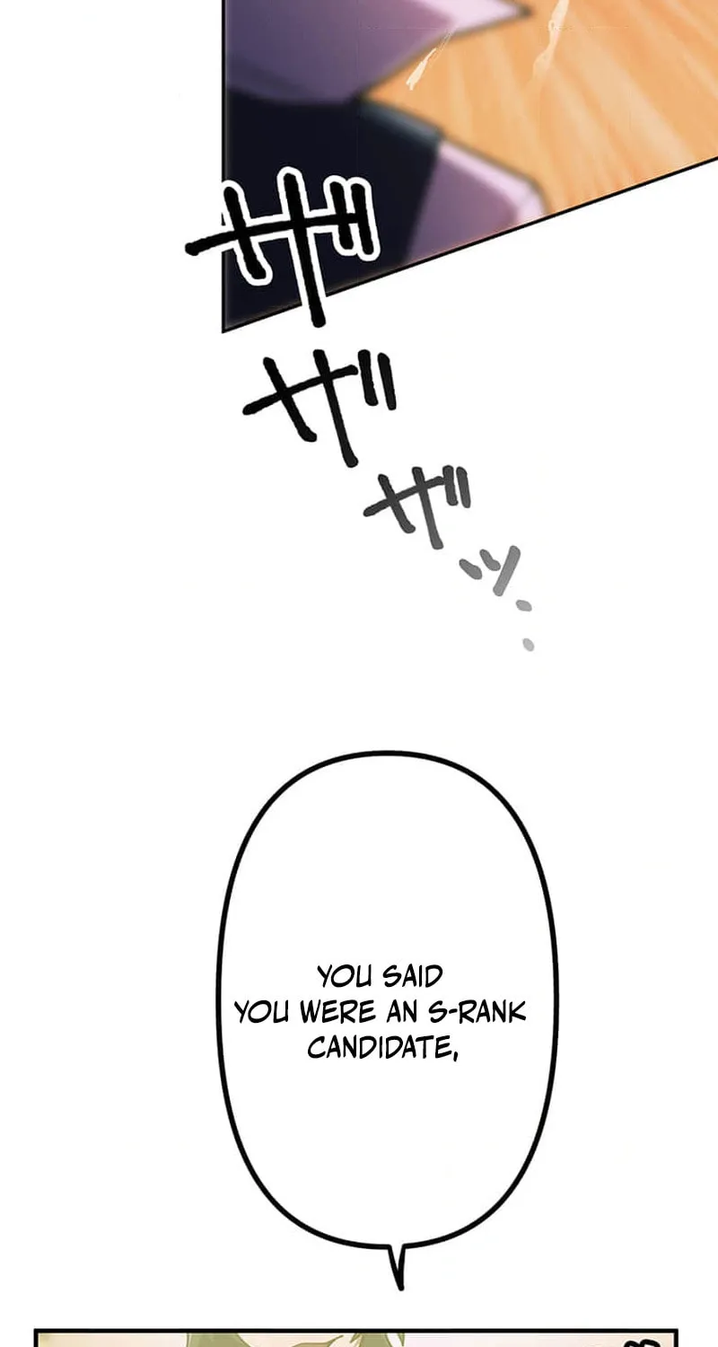 I Became an S-Rank Hunter With the Demon Lord App Chapter 56 page 70 - 