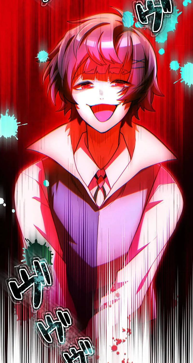 I Became an S-Rank Hunter With the Demon Lord App Chapter 56 page 73 - 