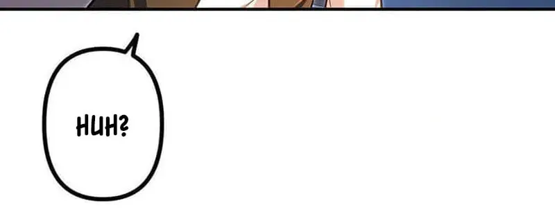 I Became an S-Rank Hunter With the Demon Lord App Chapter 57 page 11 - 