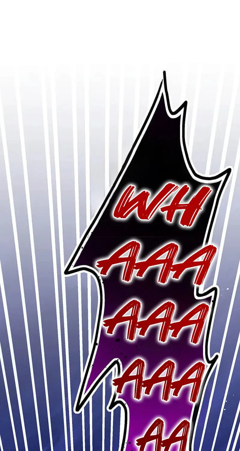 I Became an S-Rank Hunter With the Demon Lord App Chapter 57 page 12 - 