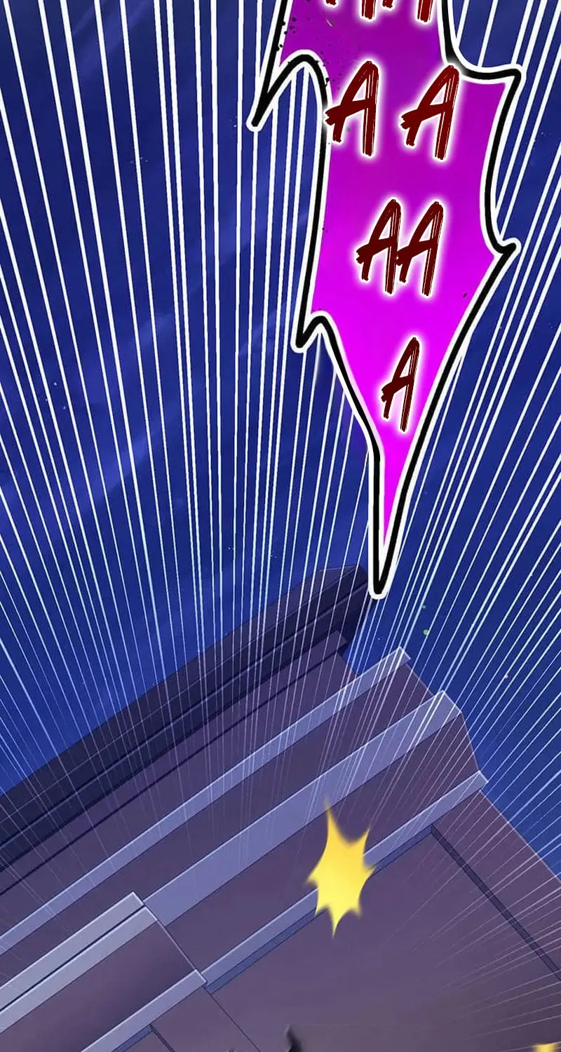 I Became an S-Rank Hunter With the Demon Lord App Chapter 57 page 13 - 