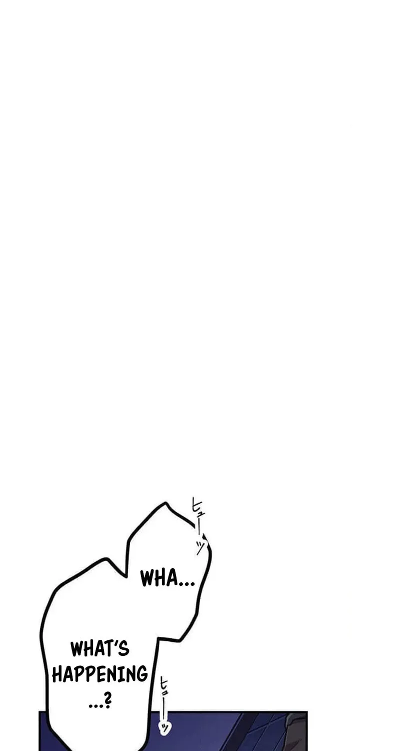 I Became an S-Rank Hunter With the Demon Lord App Chapter 57 page 18 - 