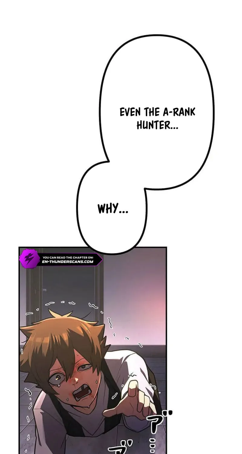 I Became an S-Rank Hunter With the Demon Lord App Chapter 57 page 23 - 