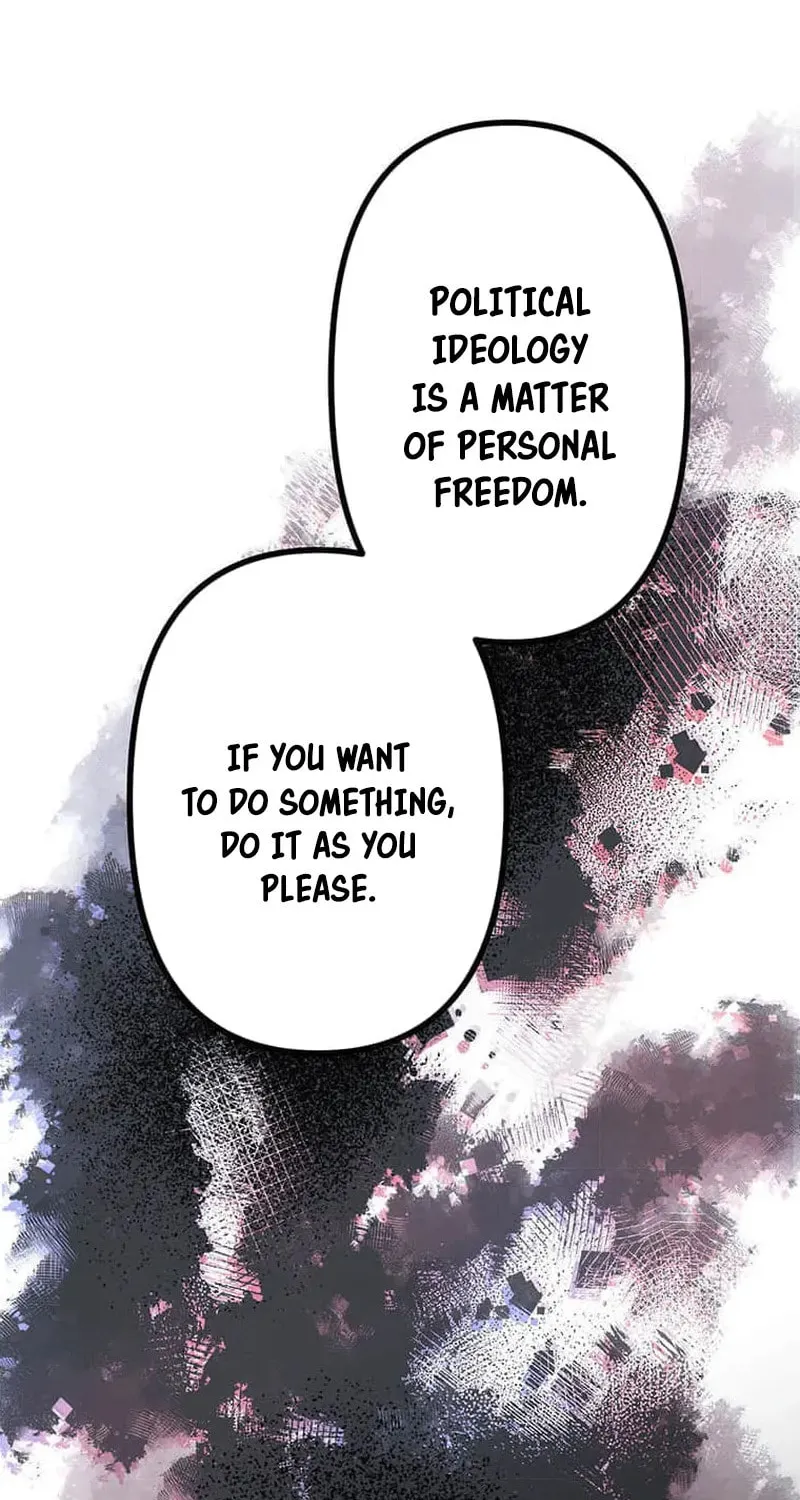 I Became an S-Rank Hunter With the Demon Lord App Chapter 57 page 25 - 