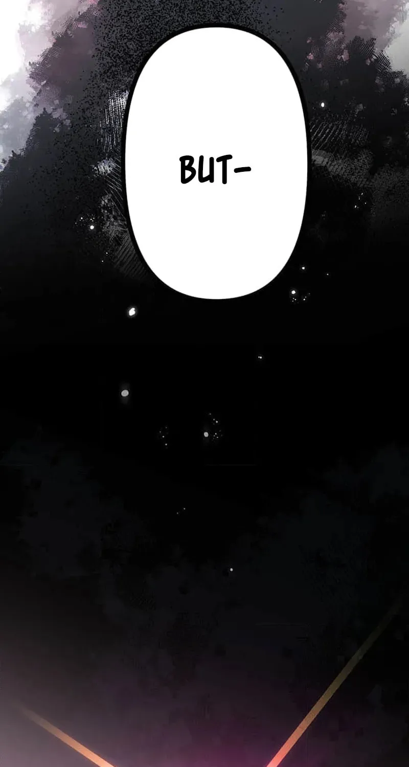 I Became an S-Rank Hunter With the Demon Lord App Chapter 57 page 26 - 