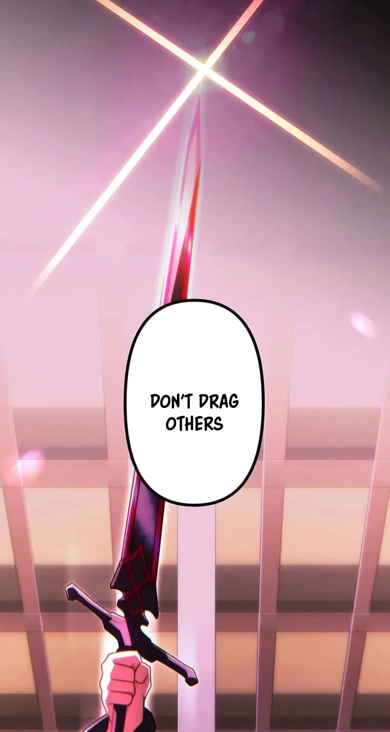 I Became an S-Rank Hunter With the Demon Lord App Chapter 57 page 27 - 
