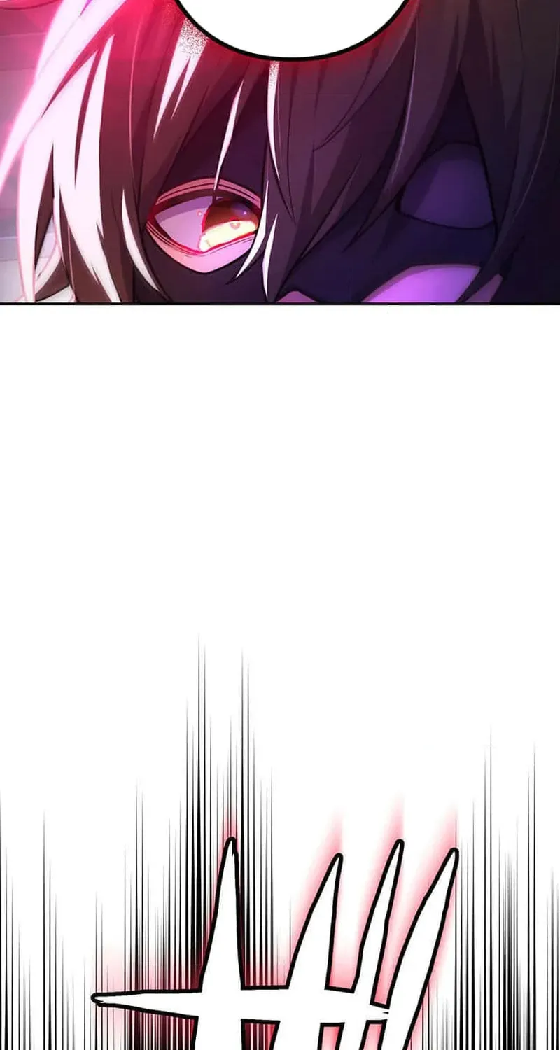 I Became an S-Rank Hunter With the Demon Lord App Chapter 57 page 29 - 