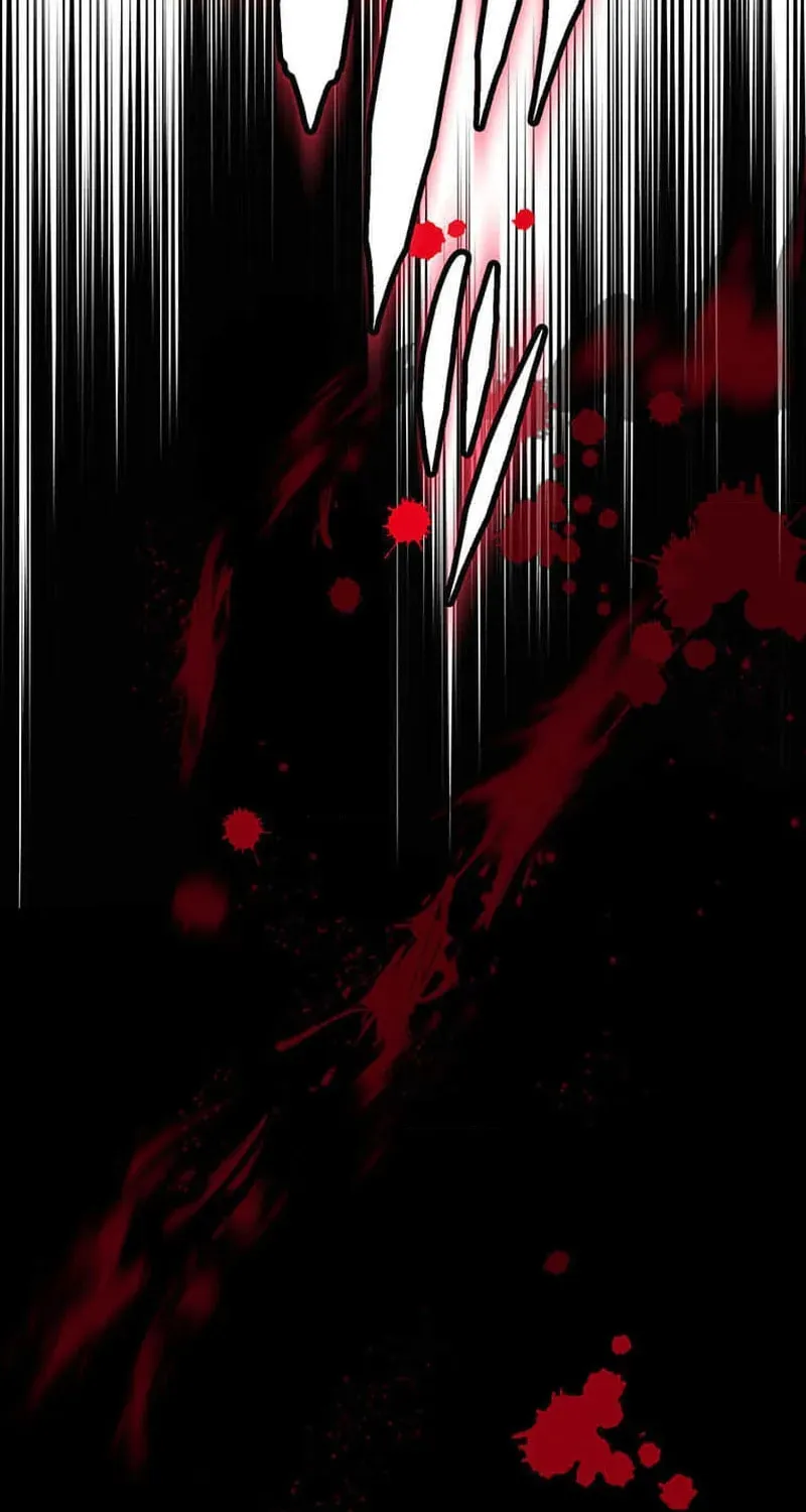I Became an S-Rank Hunter With the Demon Lord App Chapter 57 page 30 - 