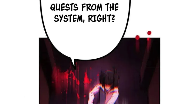 I Became an S-Rank Hunter With the Demon Lord App Chapter 57 page 41 - 