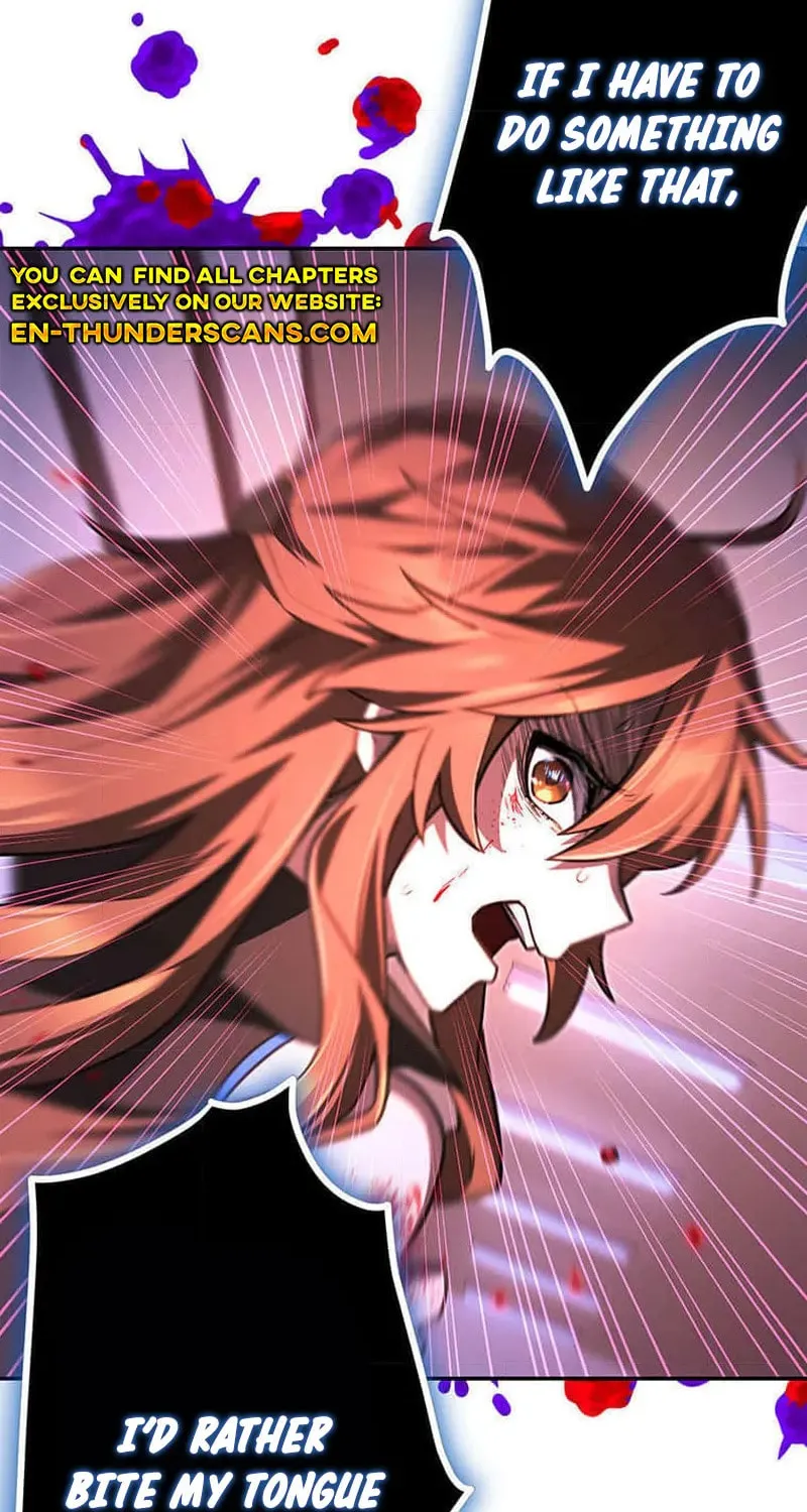 I Became an S-Rank Hunter With the Demon Lord App Chapter 57 page 47 - 