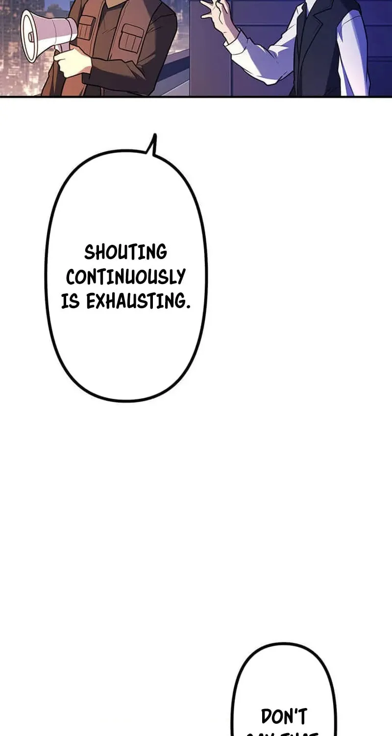 I Became an S-Rank Hunter With the Demon Lord App Chapter 57 page 6 - 