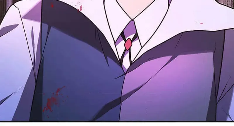 I Became an S-Rank Hunter With the Demon Lord App Chapter 57 page 51 - 
