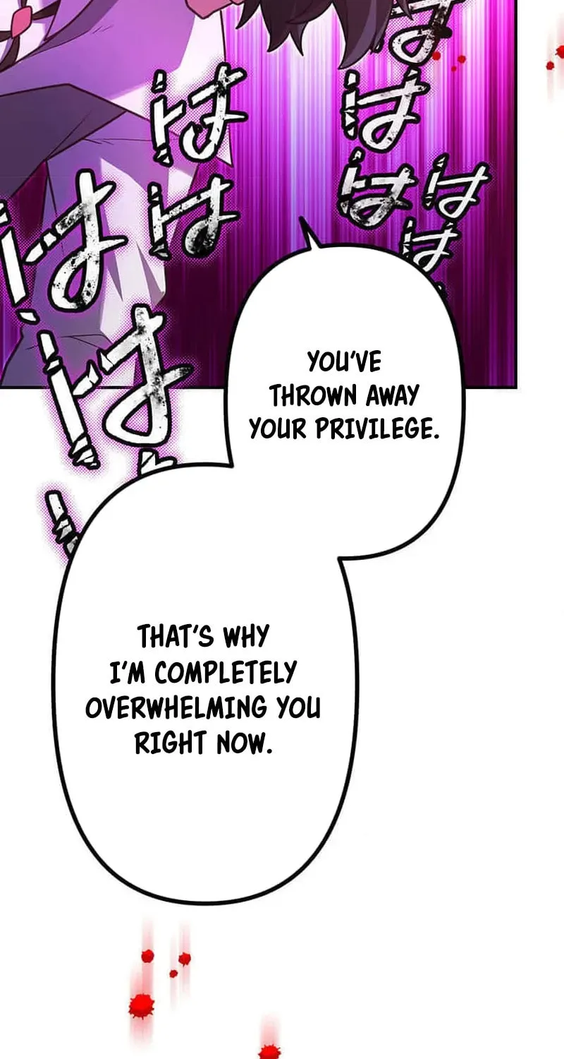 I Became an S-Rank Hunter With the Demon Lord App Chapter 57 page 53 - 