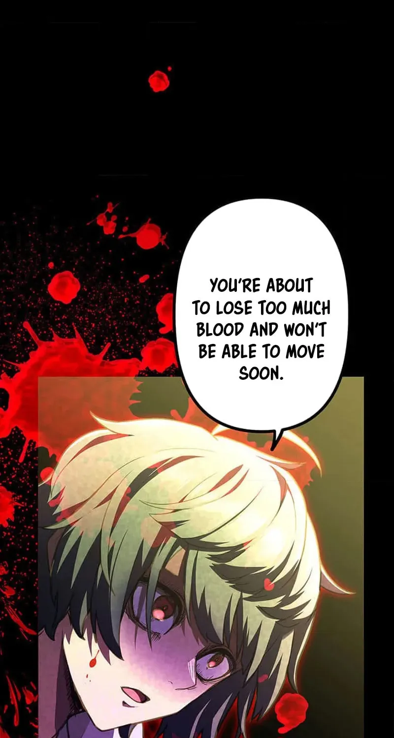 I Became an S-Rank Hunter With the Demon Lord App Chapter 57 page 55 - 