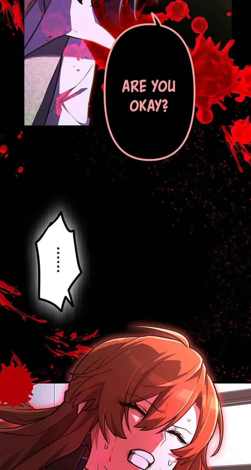 I Became an S-Rank Hunter With the Demon Lord App Chapter 57 page 56 - 