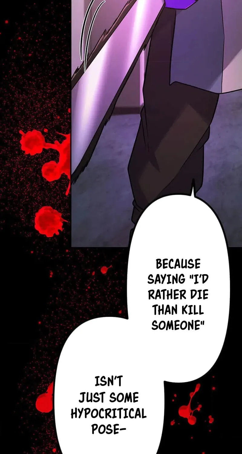I Became an S-Rank Hunter With the Demon Lord App Chapter 57 page 58 - 