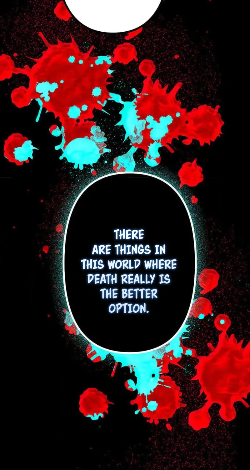 I Became an S-Rank Hunter With the Demon Lord App Chapter 57 page 59 - 
