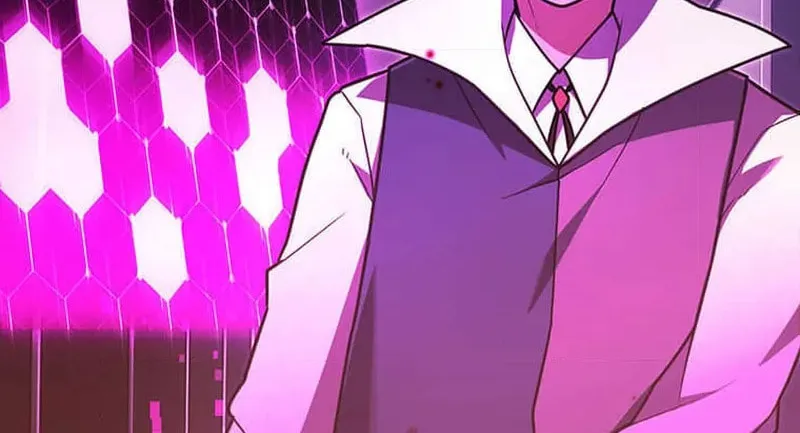 I Became an S-Rank Hunter With the Demon Lord App Chapter 57 page 61 - 