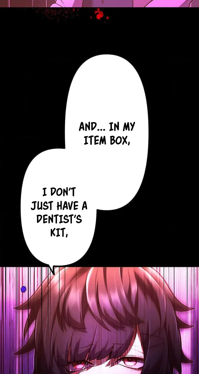 I Became an S-Rank Hunter With the Demon Lord App Chapter 57 page 62 - 