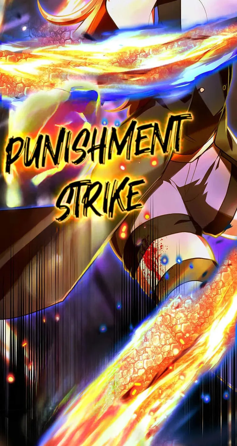 I Became an S-Rank Hunter With the Demon Lord App Chapter 57 page 66 - 
