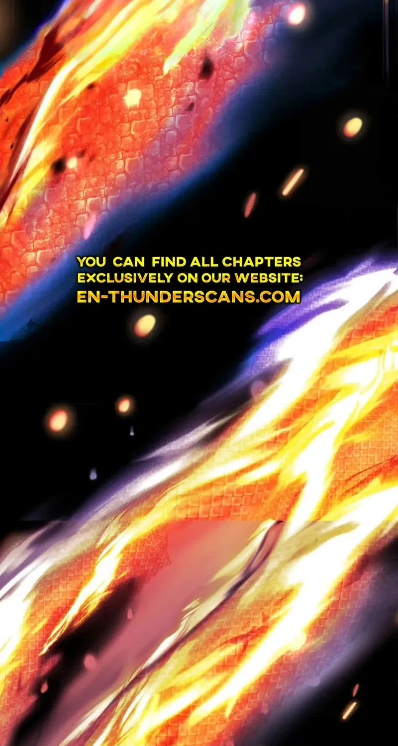 I Became an S-Rank Hunter With the Demon Lord App Chapter 57 page 67 - 