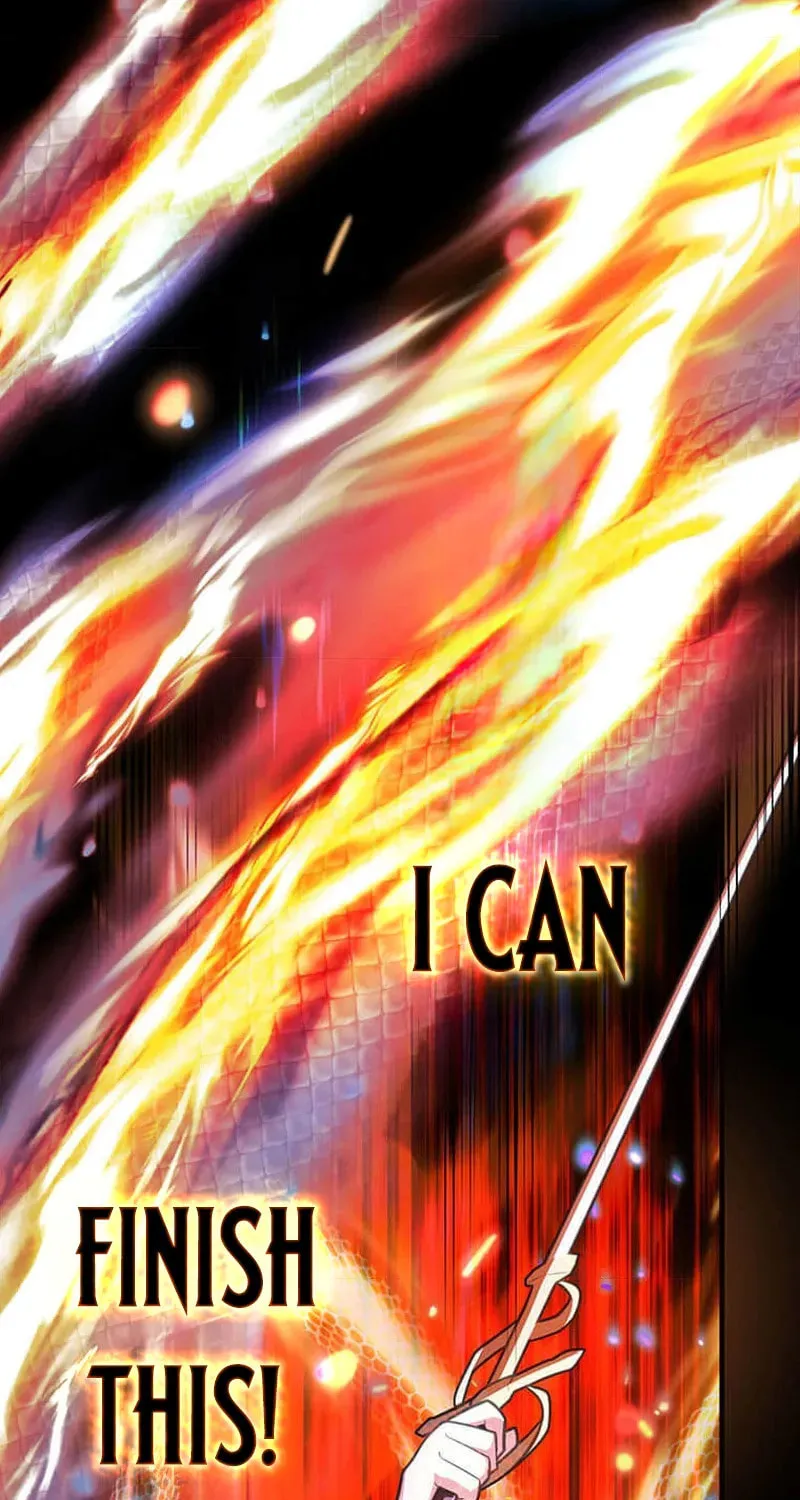 I Became an S-Rank Hunter With the Demon Lord App Chapter 57 page 70 - 