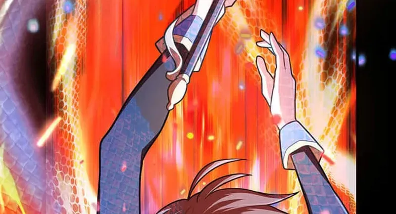 I Became an S-Rank Hunter With the Demon Lord App Chapter 57 page 71 - 