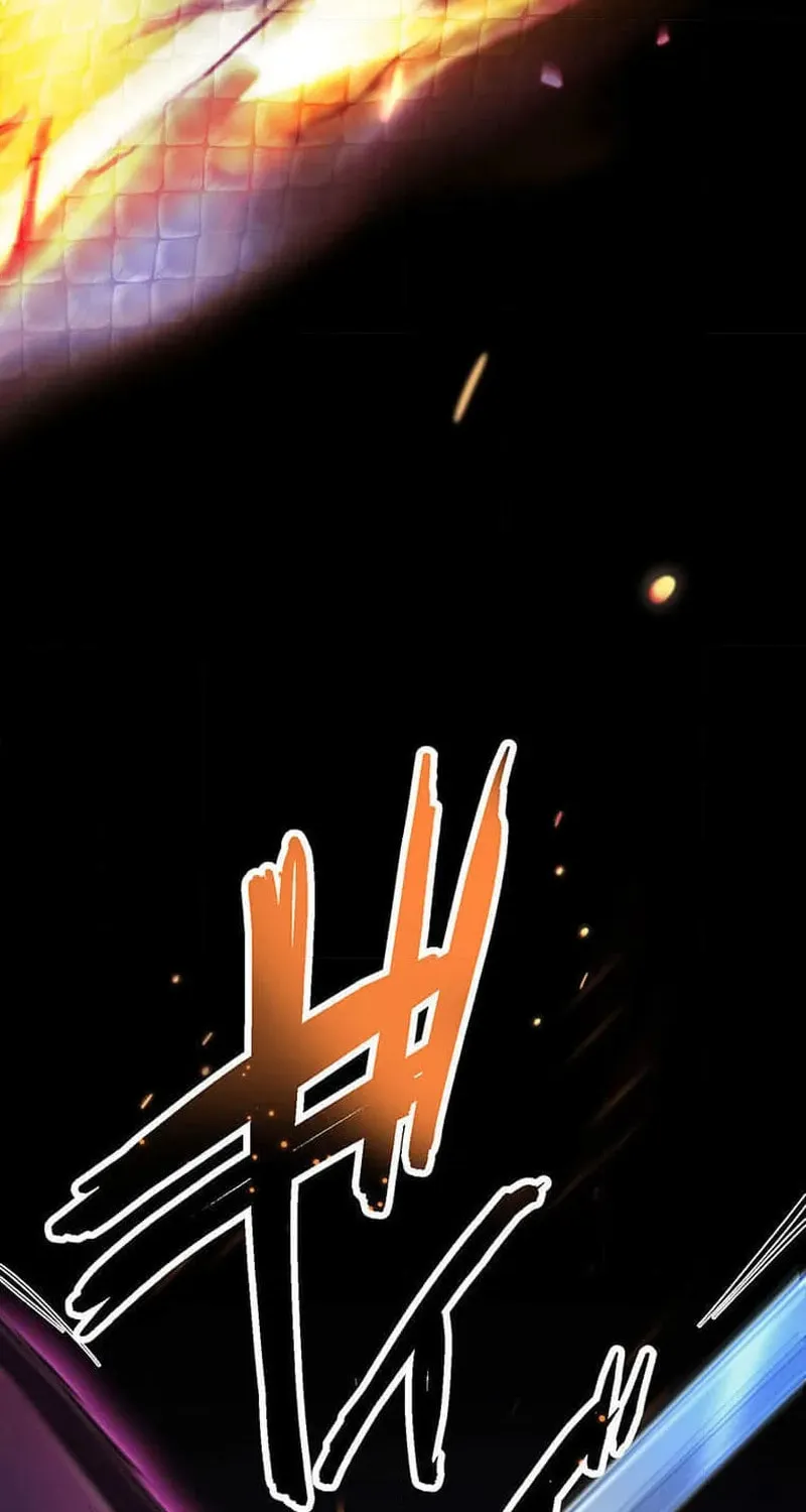 I Became an S-Rank Hunter With the Demon Lord App Chapter 57 page 73 - 