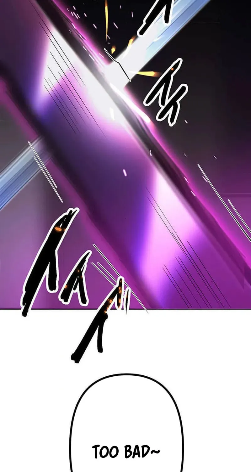 I Became an S-Rank Hunter With the Demon Lord App Chapter 57 page 74 - 