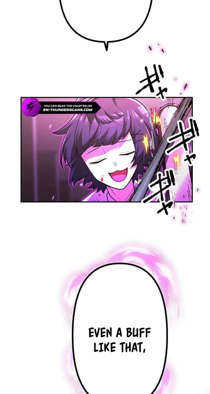 I Became an S-Rank Hunter With the Demon Lord App Chapter 57 page 75 - 