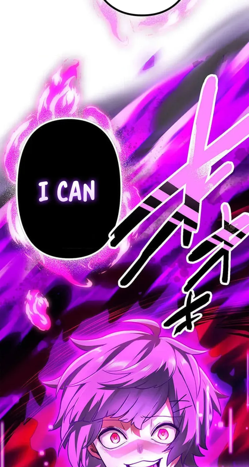 I Became an S-Rank Hunter With the Demon Lord App Chapter 57 page 76 - 