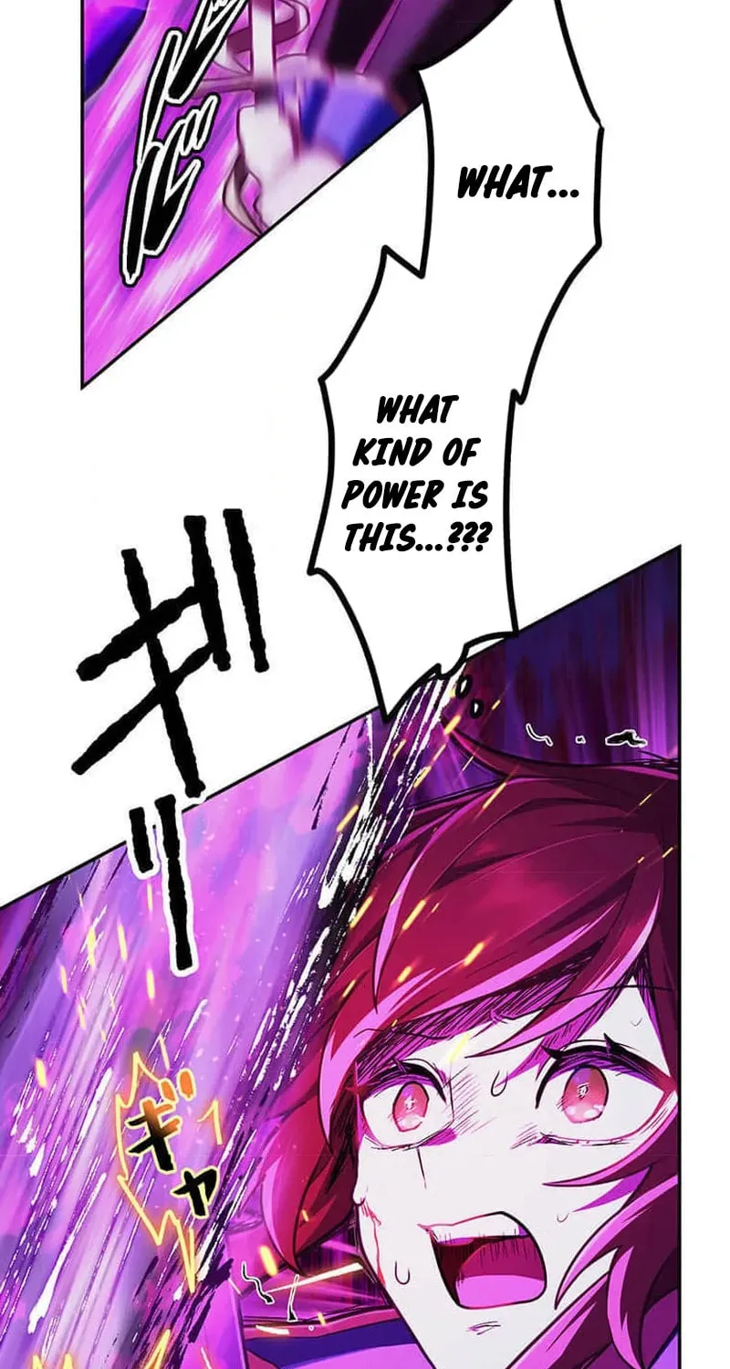 I Became an S-Rank Hunter With the Demon Lord App Chapter 57 page 79 - 
