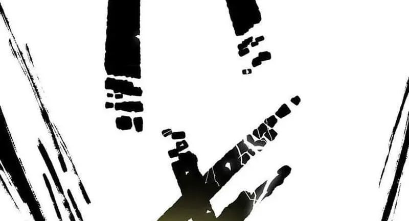 I Became an S-Rank Hunter With the Demon Lord App Chapter 57 page 81 - 