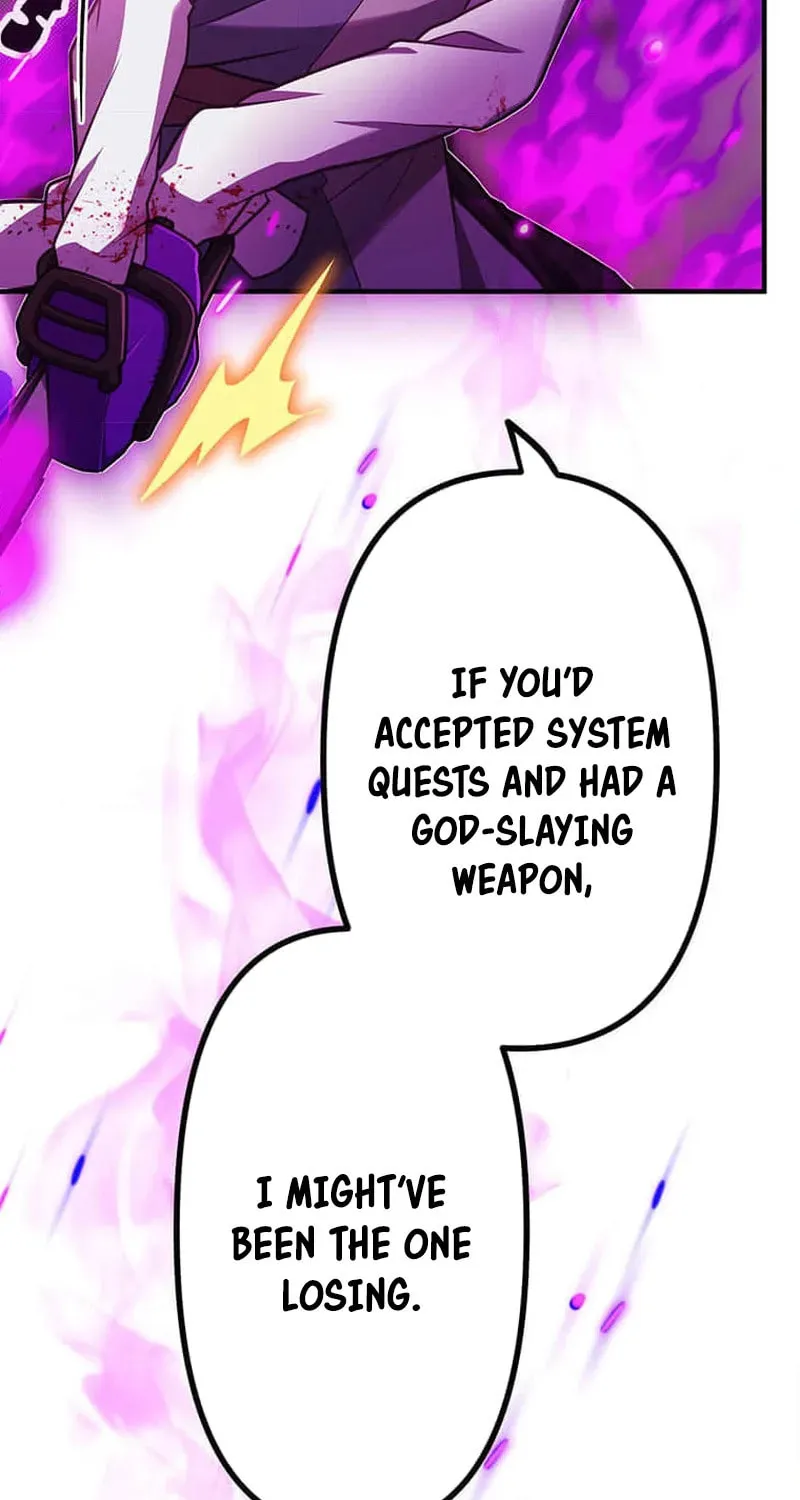 I Became an S-Rank Hunter With the Demon Lord App Chapter 57 page 84 - 