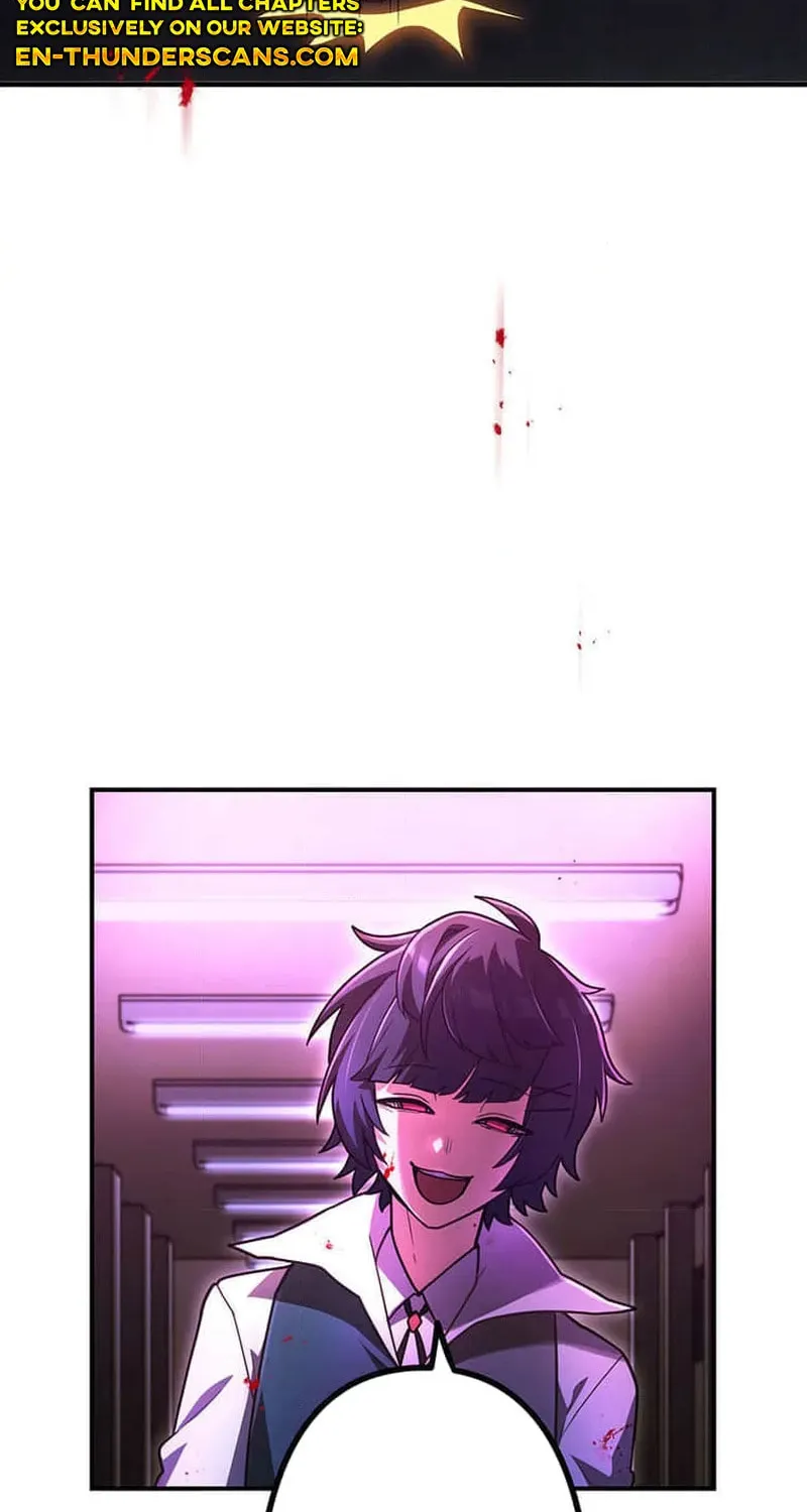 I Became an S-Rank Hunter With the Demon Lord App Chapter 57 page 87 - 