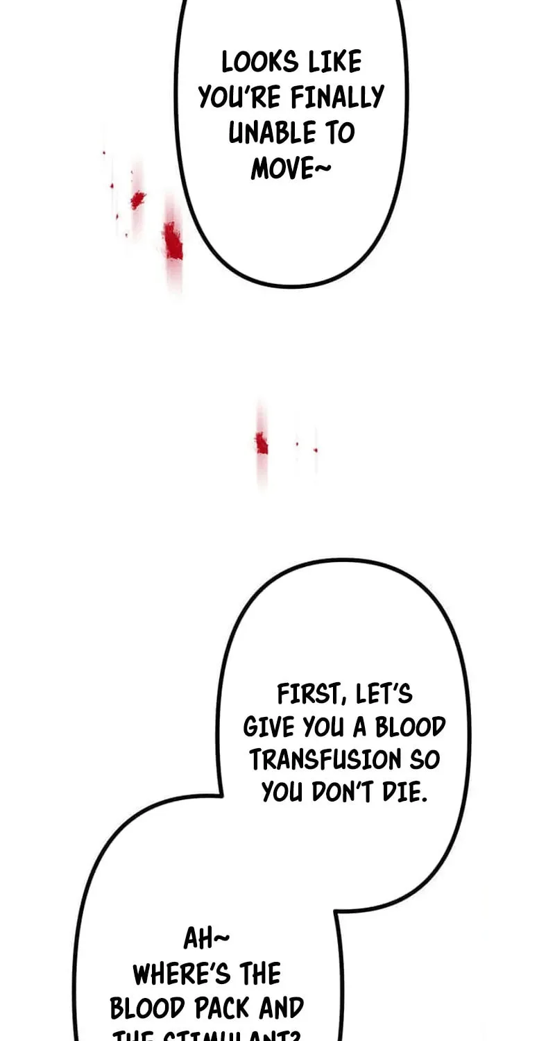I Became an S-Rank Hunter With the Demon Lord App Chapter 57 page 88 - 
