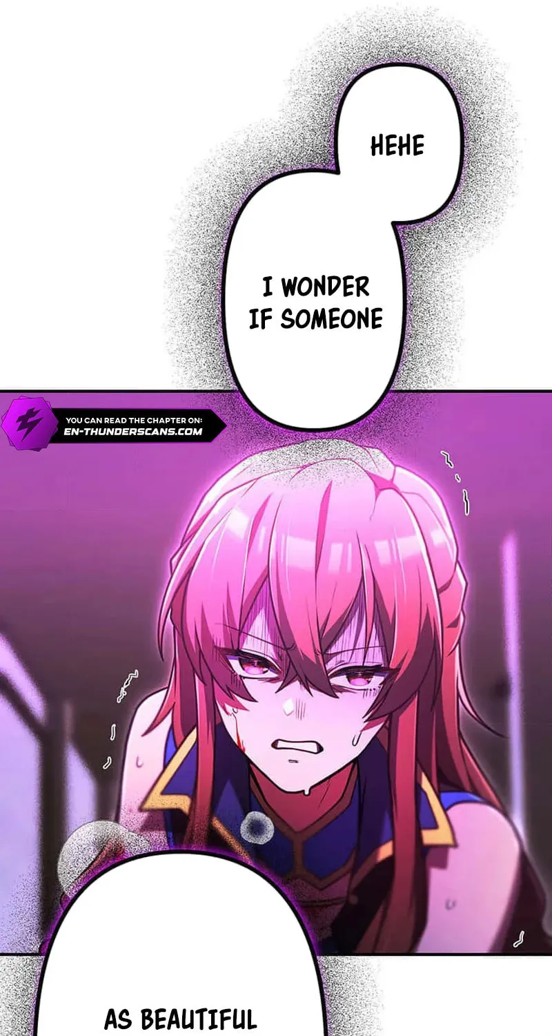 I Became an S-Rank Hunter With the Demon Lord App Chapter 57 page 90 - 