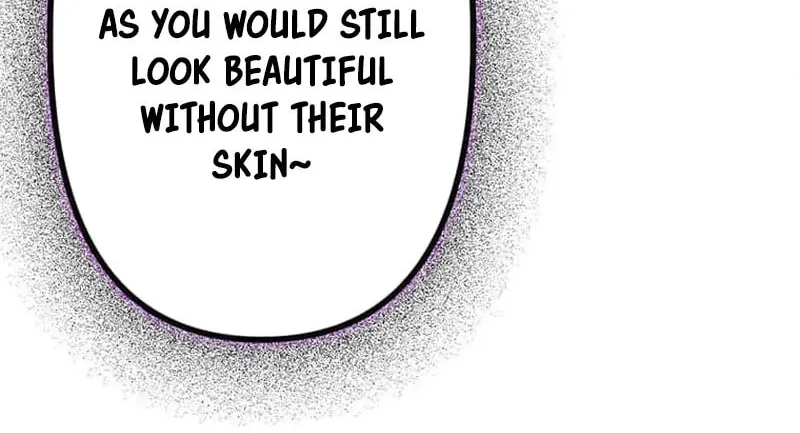 I Became an S-Rank Hunter With the Demon Lord App Chapter 57 page 91 - 
