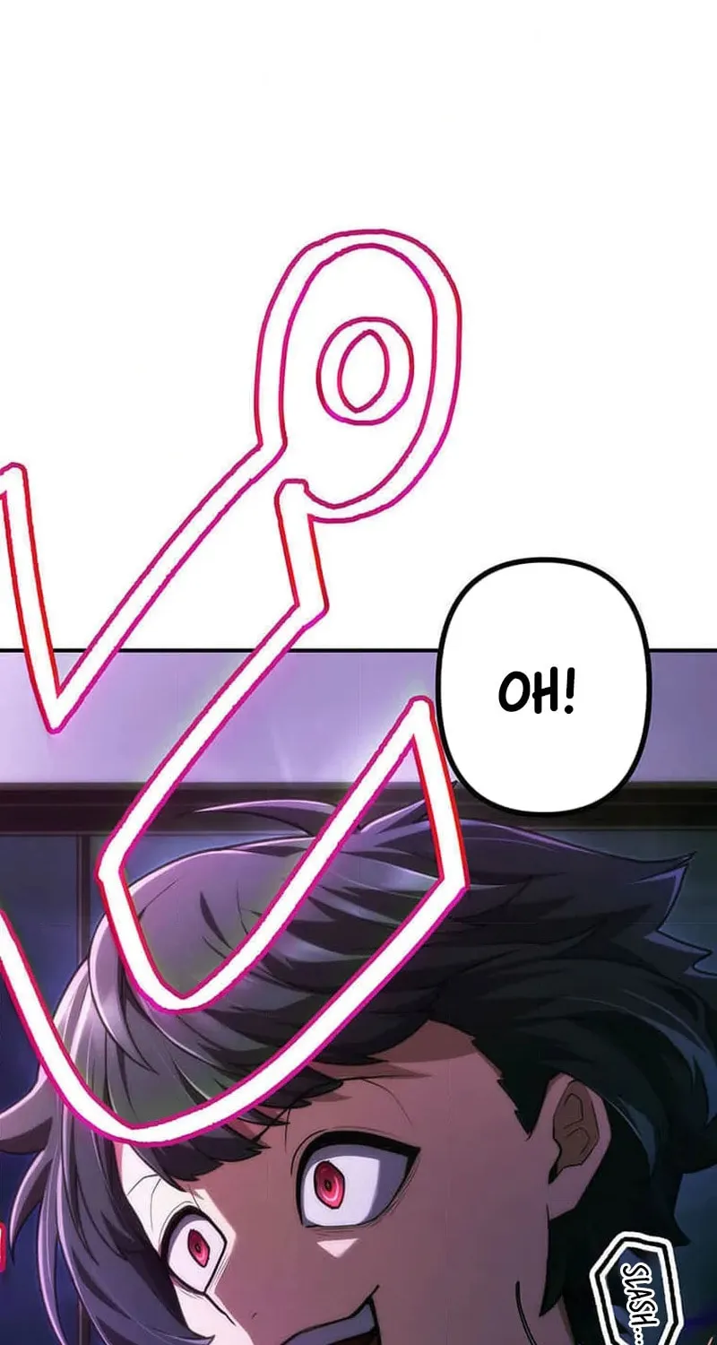 I Became an S-Rank Hunter With the Demon Lord App Chapter 57 page 93 - 