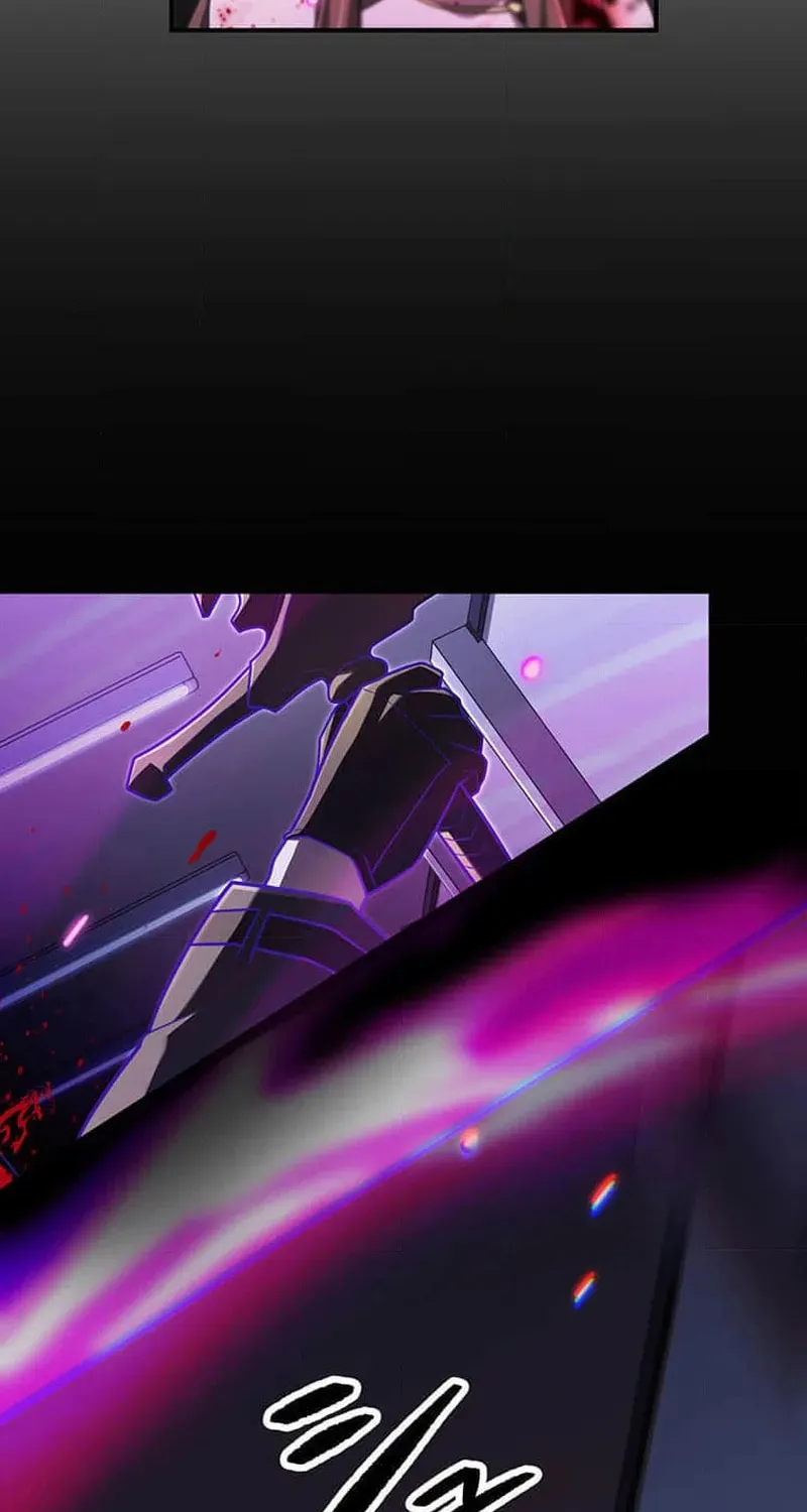 I Became an S-Rank Hunter With the Demon Lord App Chapter 57 page 97 - 