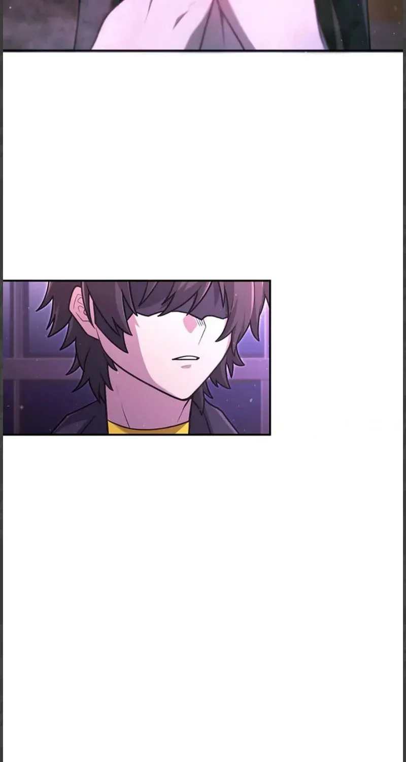I Became an S-Rank Hunter With the Demon Lord App Chapter 58 page 12 - 