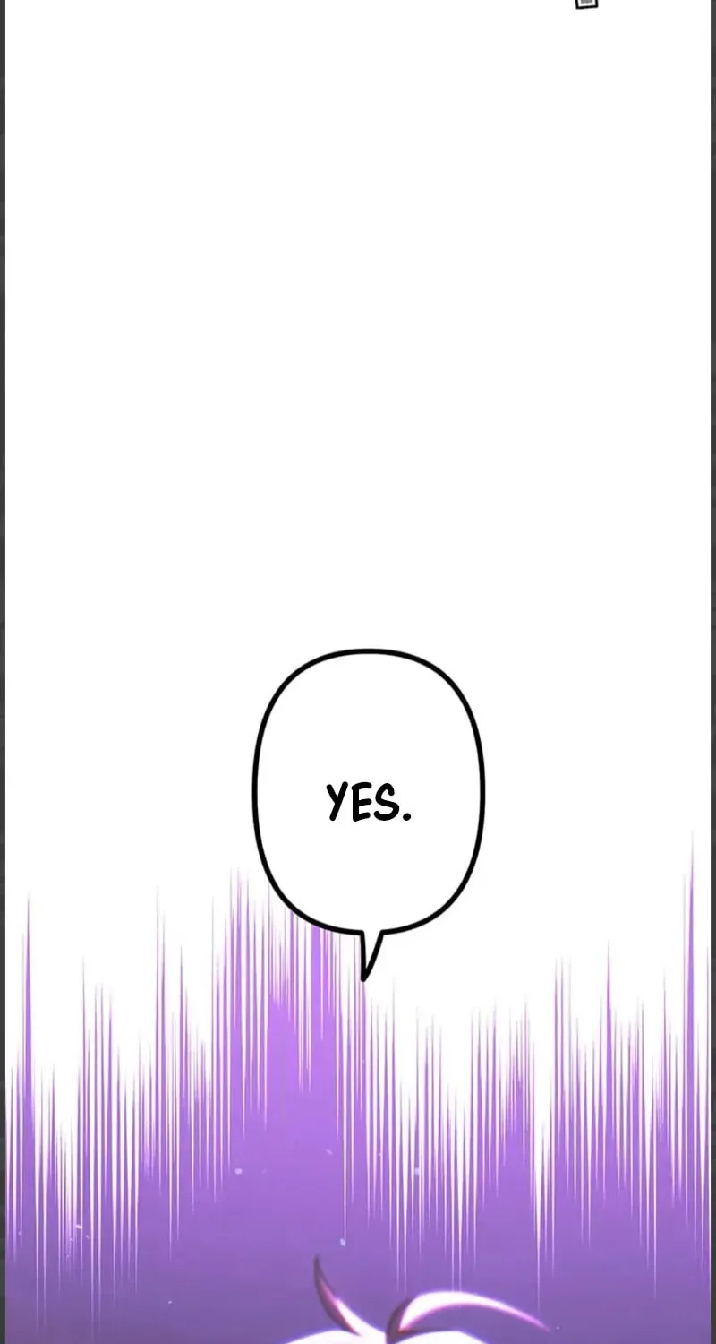 I Became an S-Rank Hunter With the Demon Lord App Chapter 58 page 15 - 