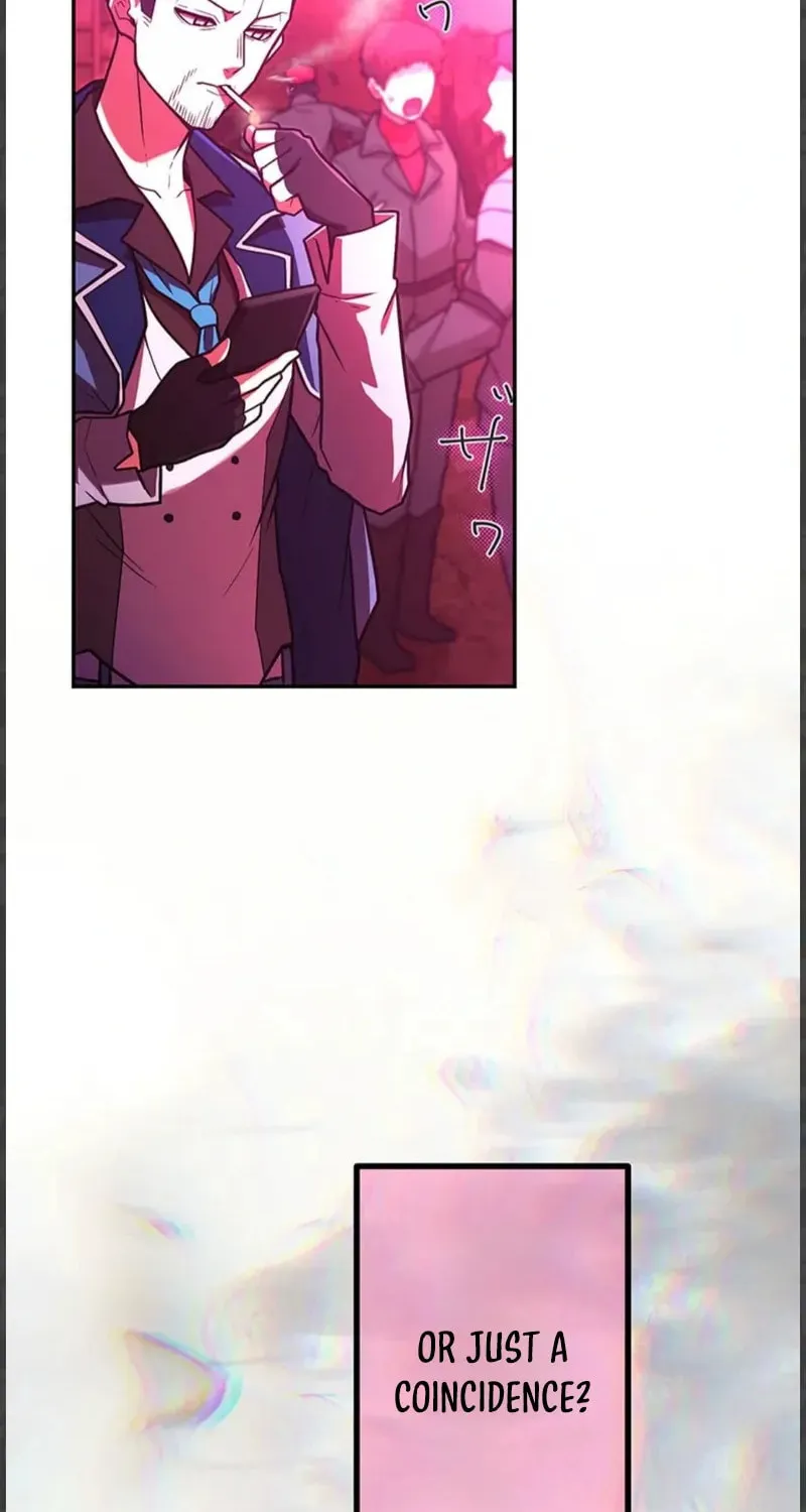I Became an S-Rank Hunter With the Demon Lord App Chapter 58 page 23 - 